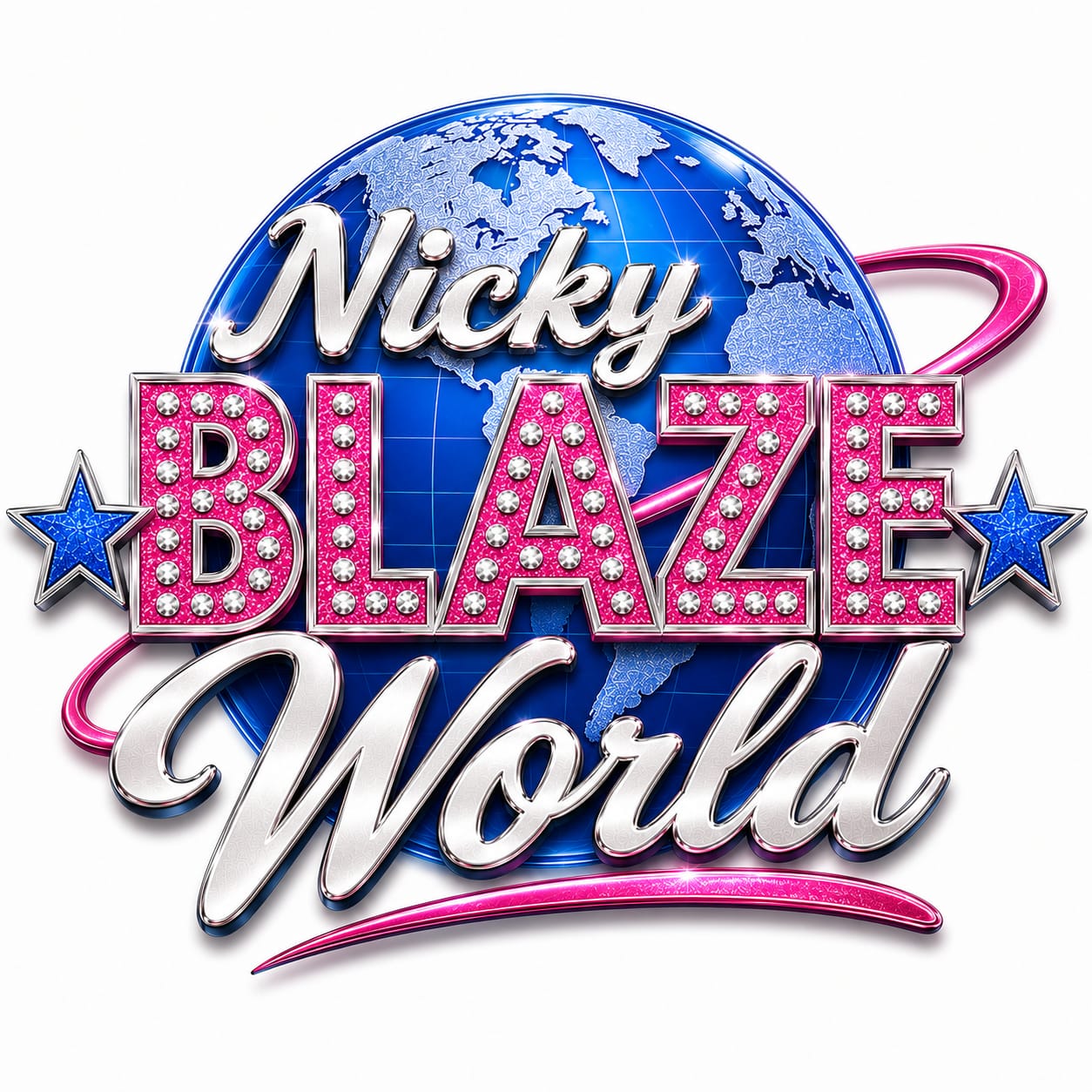 logo image